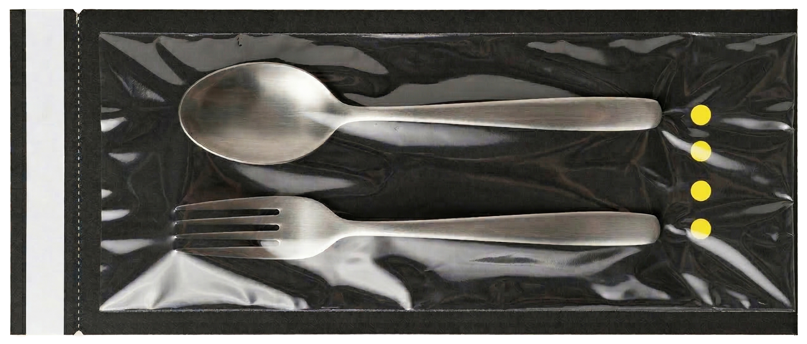 Cutlery